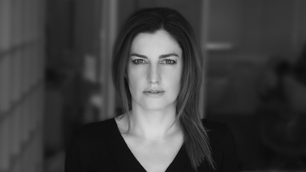 nikoleta-daridou Νικολέτα Δαρίδου: Freelance Partner – Architect