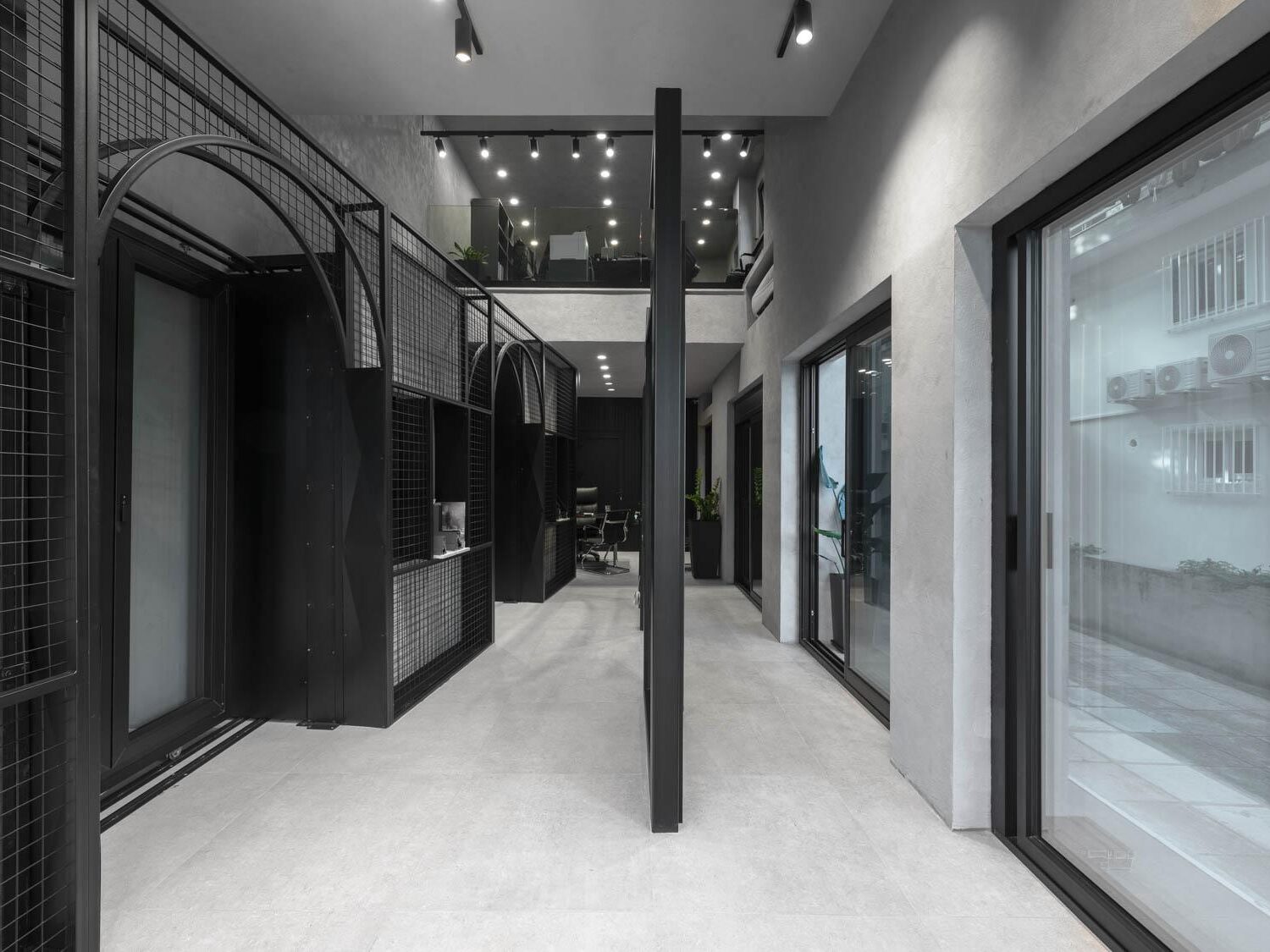 ALTECH STORE HEADER 1