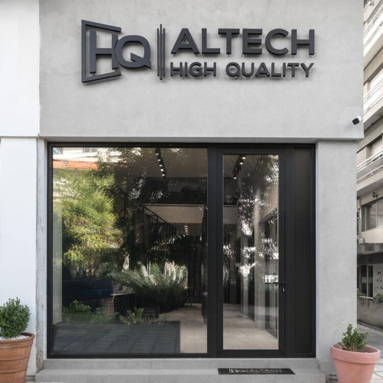 ALTECH STORE HEADER 2