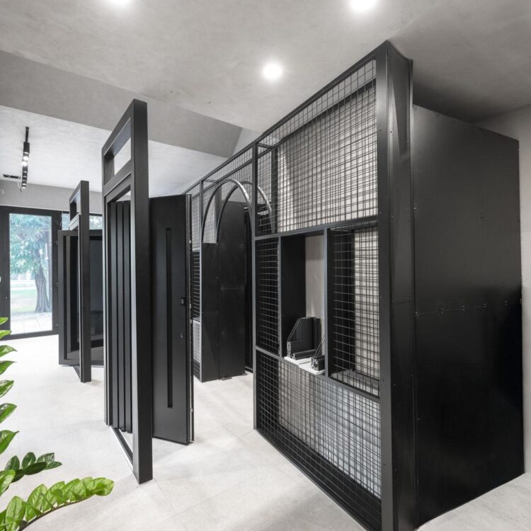 ALTECH STORE HEADER 3