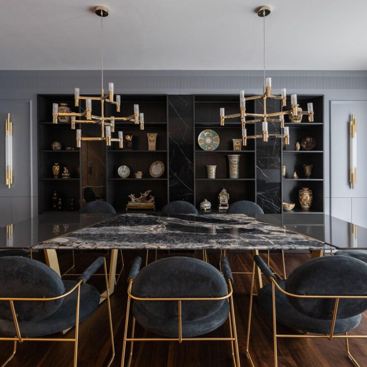 DARK BALANCE-HEADER 2