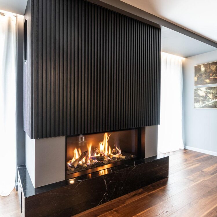 DARK BALANCE-HEADER 3