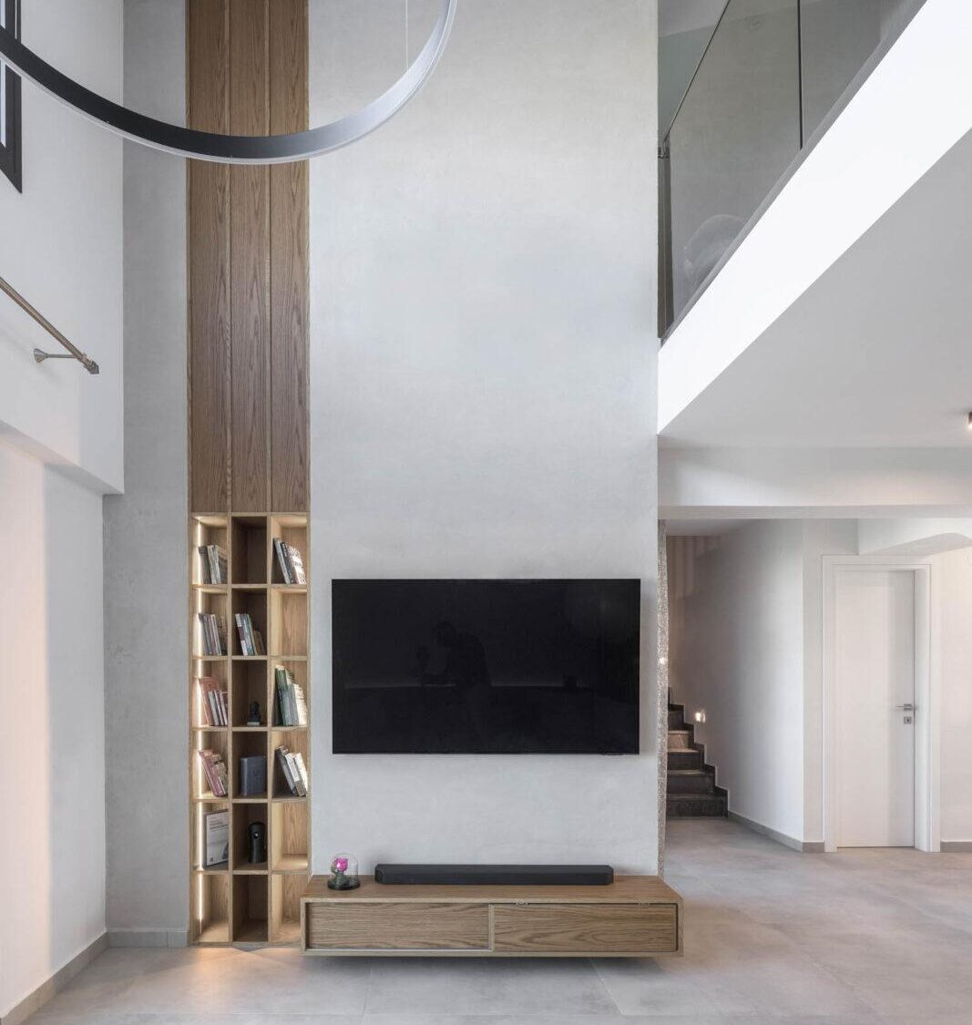 INDIGO BLUE HOUSE-HEADER 1-2