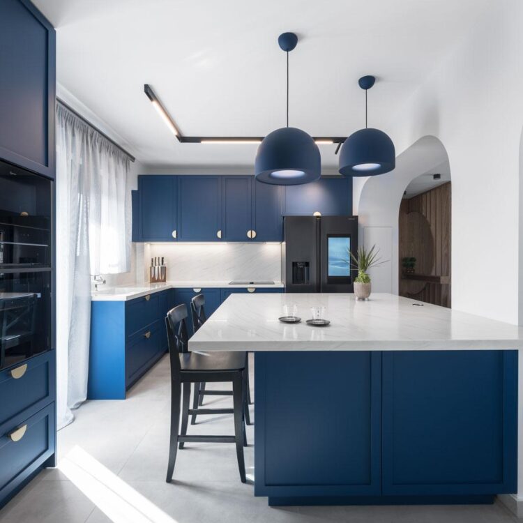 INDIGO BLUE HOUSE-HEADER 2