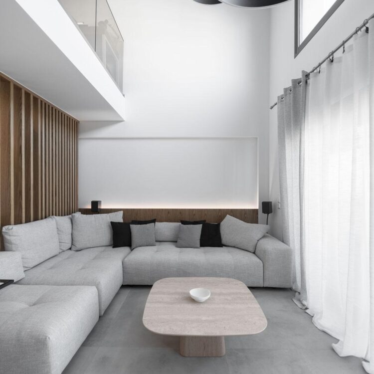 INDIGO BLUE HOUSE-HEADER 3