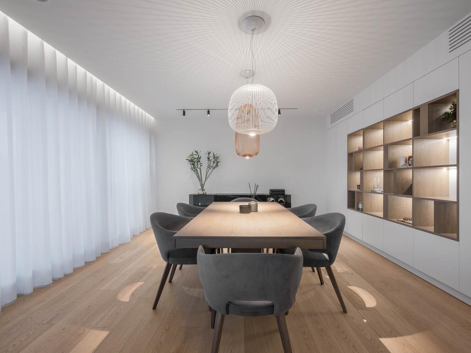 MODERN SERENITY HOUSE-HEADER 1