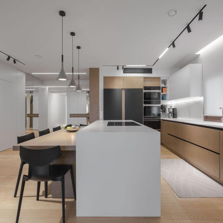 MODERN SERENITY HOUSE-HEADER 2