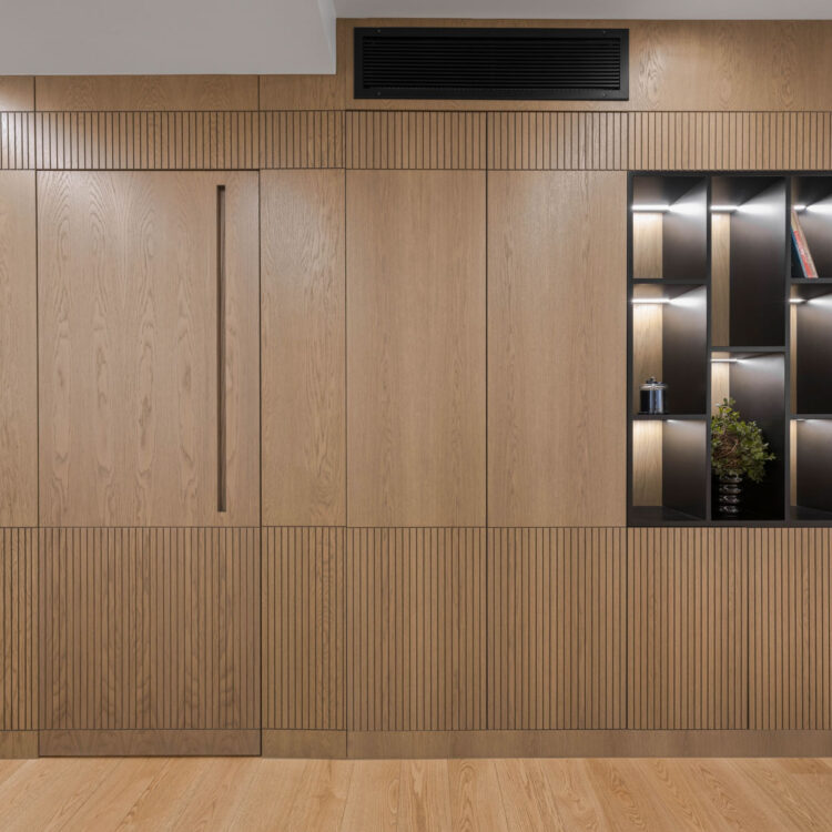 MODERN SERENITY HOUSE-HEADER 3