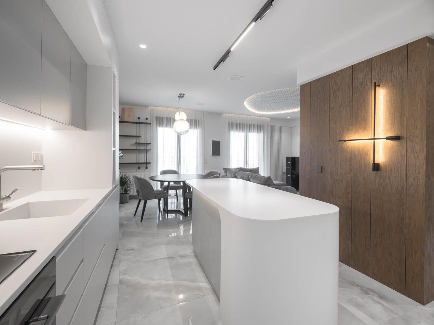 NOISEZERO HOUSE-HEADER 1