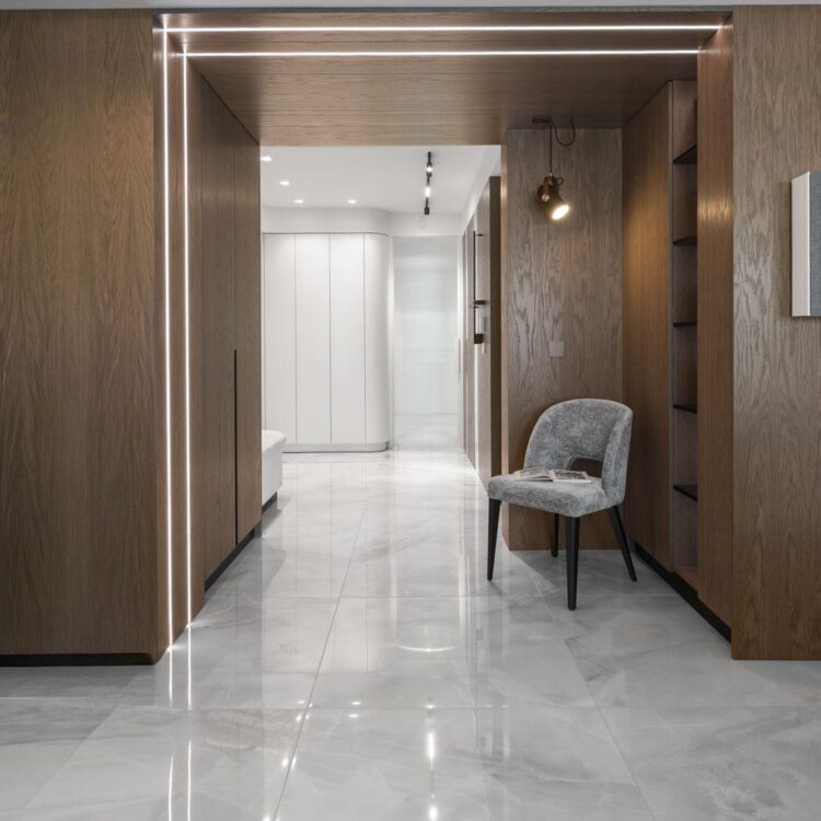 NOISEZERO HOUSE-HEADER 2