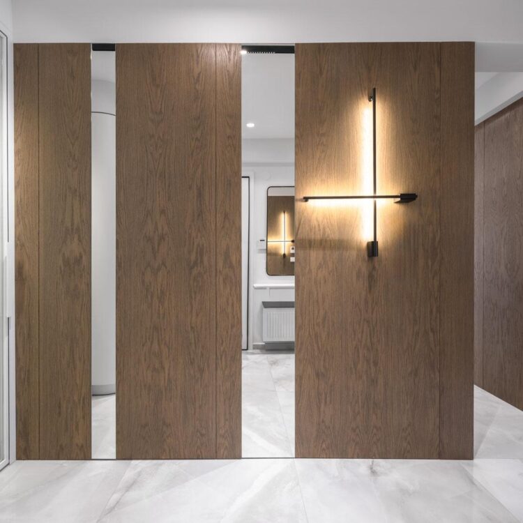 NOISEZERO HOUSE-HEADER 3