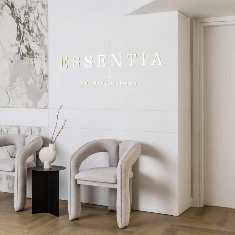 PAPAIOANNOU CLINIC-HEADER 3