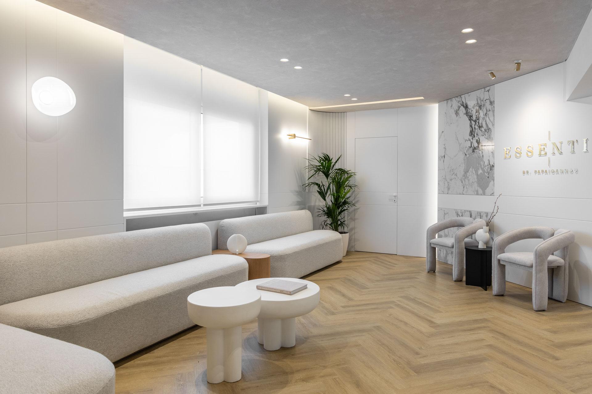 PAPAIOANNOU PLASTIC SURGERY