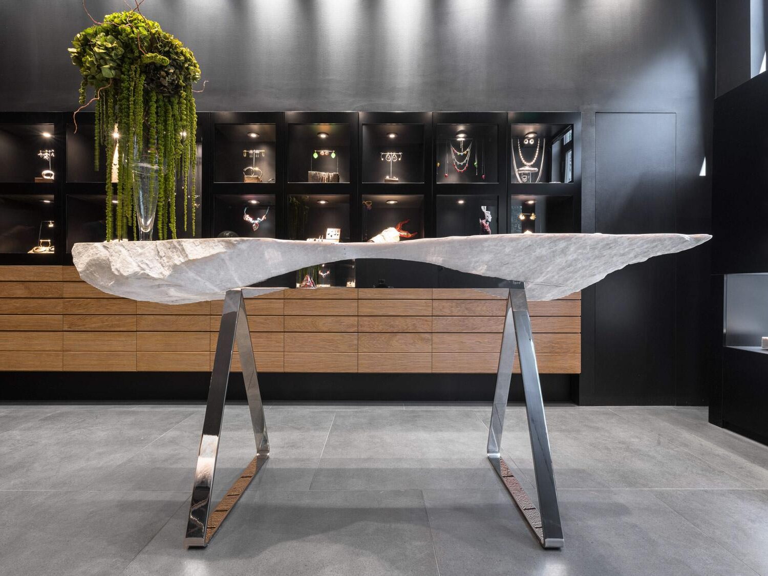 RRIFF RAFF-HEADER 1-2