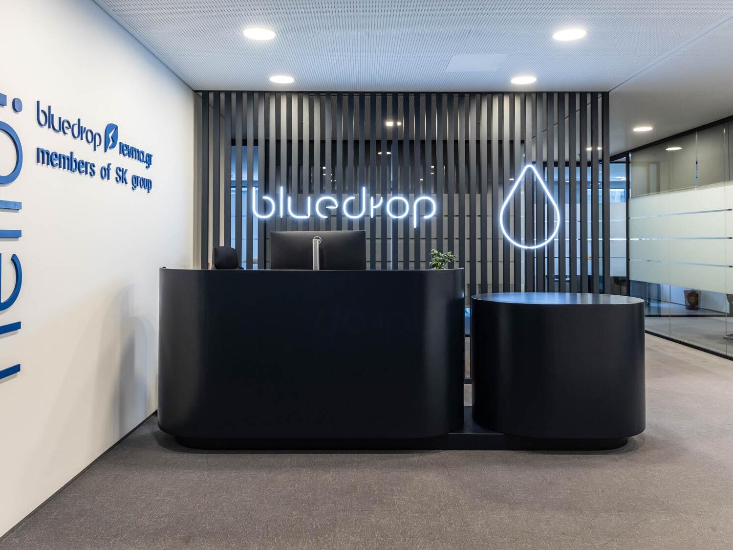 SK GROUP ATHENS-HEADER 1