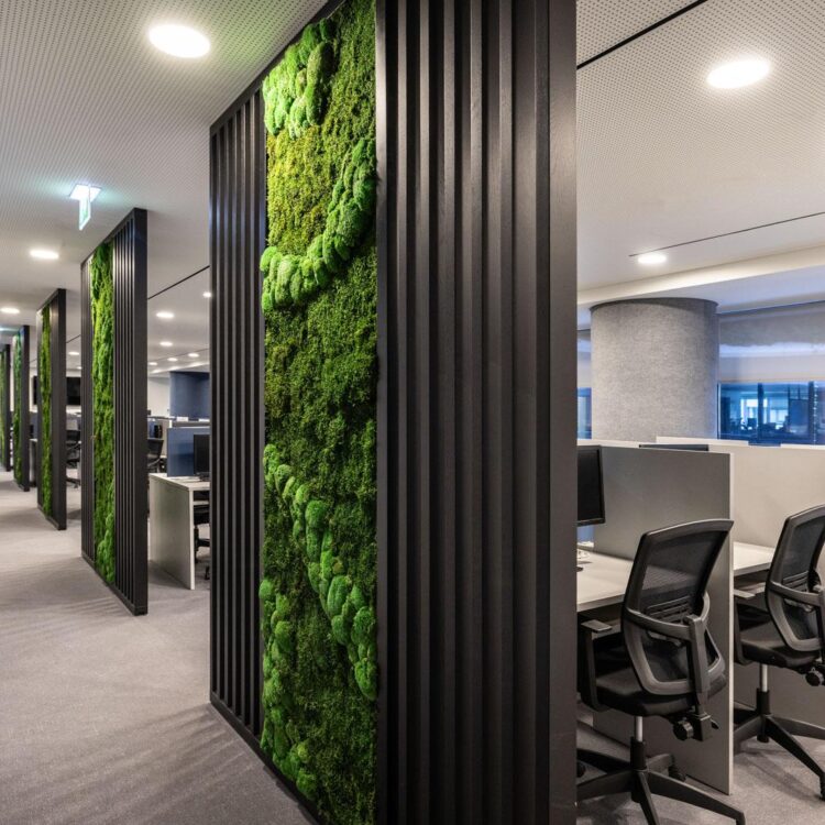 SK GROUP ATHENS-HEADER 2