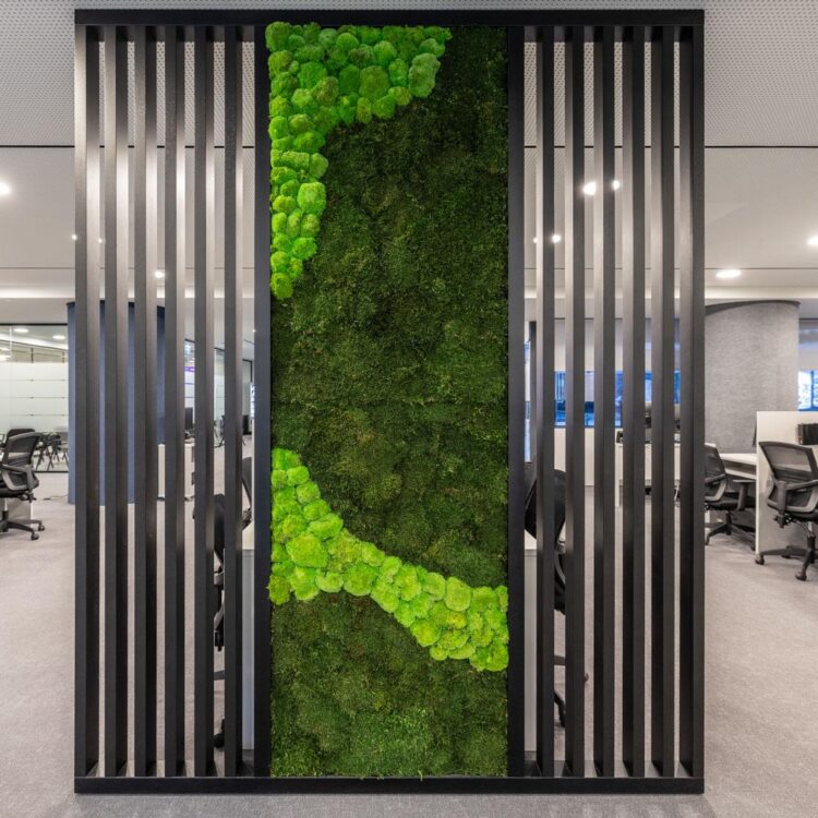 SK GROUP ATHENS-HEADER 3