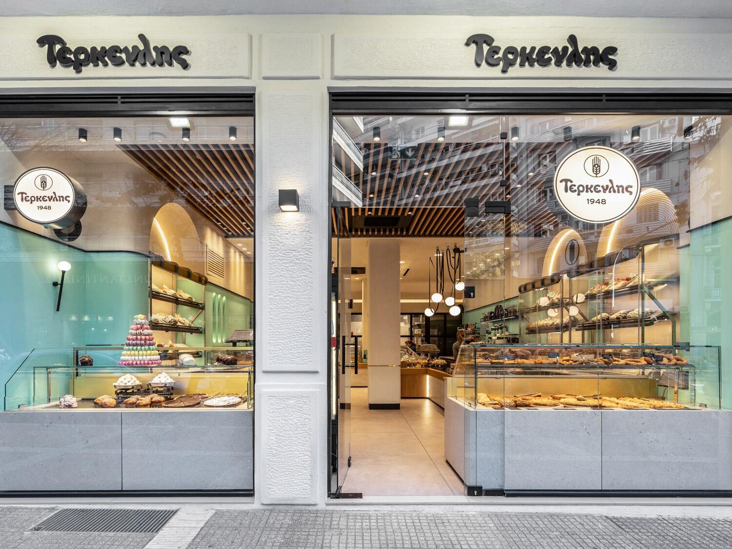 TERKENLIS PAVLOU MELA-HEADER 1