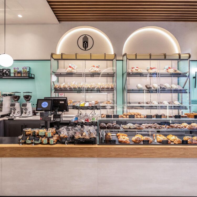 TERKENLIS PAVLOU MELA-HEADER 2+LAND-2