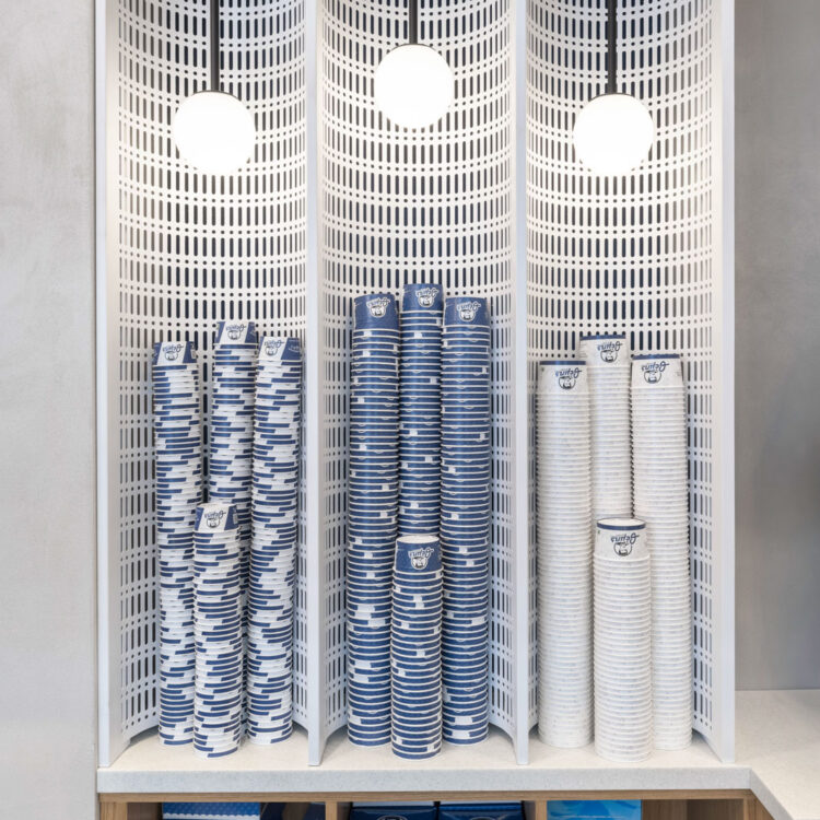 THEMIS ICE CREAM-HEADER 3