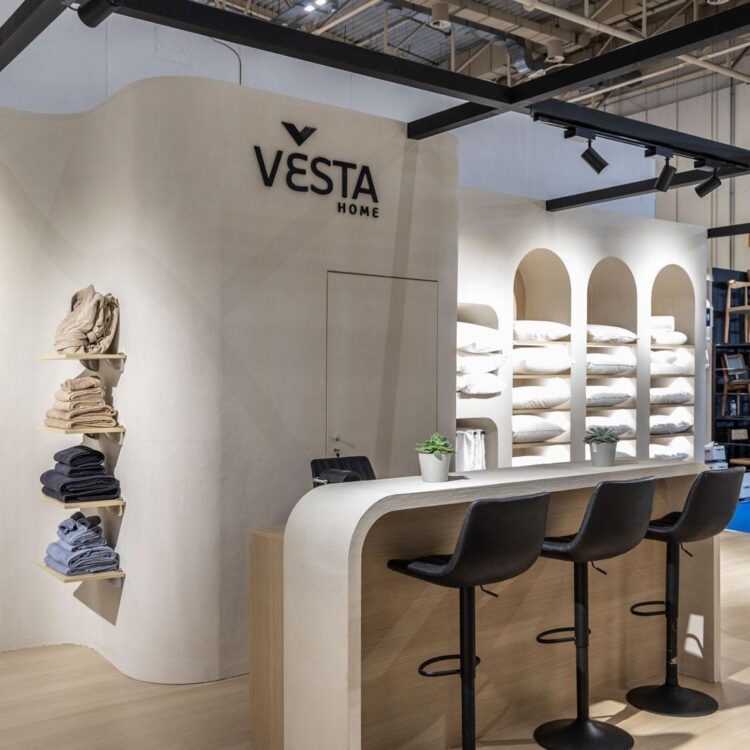 VESTA XENIA 2025-HEADER 3